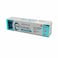 Sensodyne Pronamel Multi-Action Toothpaste 75 ml