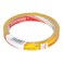 Grippy Brand Scotch Tape