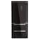 TEKA RFD 77820 190cm A++ French Door No Frost Refrigerator
