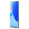 Huawei Nova 9 SE 8GB 128GB Smartphone Black