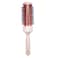 3Me Maestri Brush No 1449