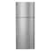 Lg Fridge Gl-C652Hlcm 438L2D Silver
