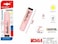 Motarro Highlighter Multicolor Pack 2(MC045-9)