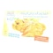 Americana Quality Mexican Seasoning Marinated Chicken Breast 500g