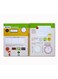 Hinkler Junior Explorers My Big Fun Activity Book