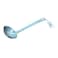 Small Stainless Steel Servin Laddle