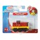 Thomas And Friends Trackmaster Large Push Along Edward Train Engine