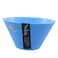 PASTINA TAPER BOWL 550ML BLUE