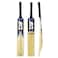 Cricket TK600 Tennis Ball Bat