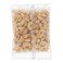 Crown Food Cashew Roasted 100 gr