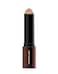 Hourglass Vanish Seamless Finish Foundation Stick. Satin Finish Buildable Full Coverage Foundation Makeup Stick For An Airbrushed Look. (Nude)