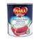 I Mara Whole Peeled Tomatoes 800g
