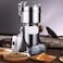 Dlc Kitchen Appliance,Grinders -