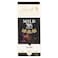 Lindt Excellence Mild 70% Cocoa Dark Chocolate - 100 grams