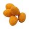 Los Pinos Cheese Flavor-Coated Peanuts