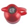 Tefal K3031312 Samba Pichet Jug Red 1L