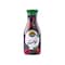 Nada Raspberry Juice 1.5L