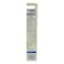Oral-B 3D White Fresh Medium Manual Toothbrush