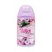 Twist Fragrance Pure Air Freshener 250ML