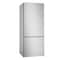 Siemens Free-standing Freezer Fridge KG76NVI30M 581L Silver