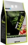 Lapera Mass Gainer Triple Mass Weight Gainer Protein Powder, Muscle Growth And Body Fuel With 1316 Kcal Vitamin &amp; Minerals Strawberry Milk Shake, 13.2 Lb