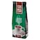 Best Cafe Freshly Ground Lebanese Coffee with Cardamom, 450g
