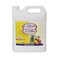 Cameo Anti-Bacterial Exotic Fruits Hand Soap 4L