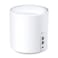 TP-Link Deco X20 AX1800 Whole Home Mesh Wi-Fi 6 Unit