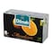 Dilmah Tea with Tangerine Flavor - 20 Tea Bag