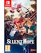 Silent Hope-Nintendo Switch (International Version)