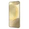 Samsung Galaxy S24+ Dual SIM 12GB RAM 256GB 5G Amber Yellow