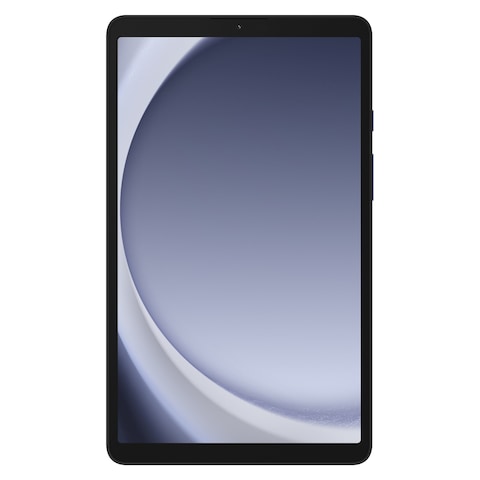 Samsung Galaxy Tab A9 8.7-Inch 4GB RAM 64GB LTE Navy