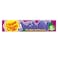 Chupa Chups Fun Berries Big Babol Soft Bubble Gum 27g (6 Pieces)