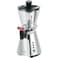 Kenwood Smoothie Maker Sb266