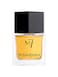 YSL M7 For Men Eau De Toilette 80ML