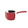 Presto Mini Saucepan 12 cm