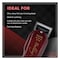 Wahl 08110-624 Balding Clipper Red