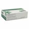 Neem40 Medicated Bar Soap 75G