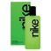 Nike Ultra Green Eau De Toilette Natural Spray For Man 100ml