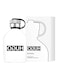 Hugo Boss Reversed Eau de Toilette - 125ml