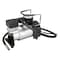 Xcessories The Grunter Air Compressor