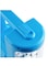 Sonashi Rechargeable LED Lantern SEL-687 Blue
