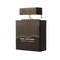 Angel Schlesser Essential Eau De Toilette For Men - 100ml