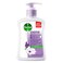 Dettol Sensitive Antibacterial Handwash Soap 400ML