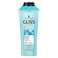 Schwarzkopf Gliss Shampoo Hair Repair Million Gloss 400ml