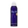 Rasasi Blue Lady Deodorant Body Spray 200 ml