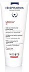 Isis Pharma Urelia 10 Moderate Scaly Skin Cream, 150ml