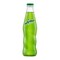 Mirinda Carbonated Soft Drink Glass - 300 ml - Green Apple Flavour