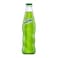 Mirinda Carbonated Soft Drink Glass - 300 ml - Green Apple Flavour