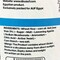 Natures Wonders Pretzel with Salt - 200 gm